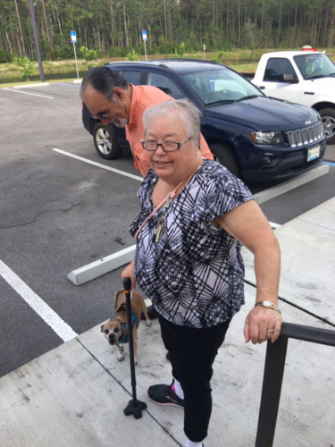 Blessing-Animals-Web-2017-009