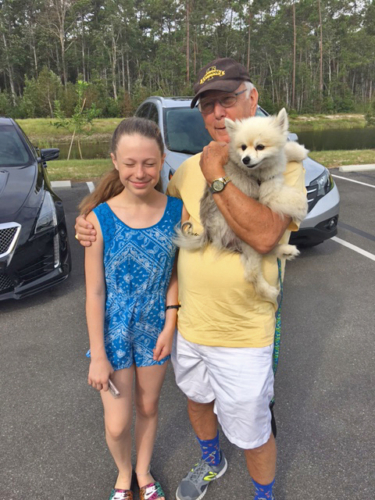 Blessing-Animals-Web-2017-011