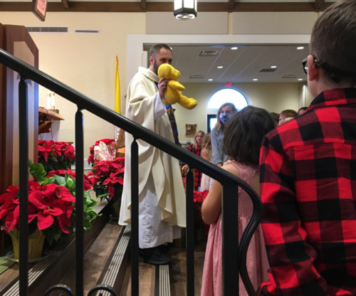 Christmas-Eve-Mass-2021-0006