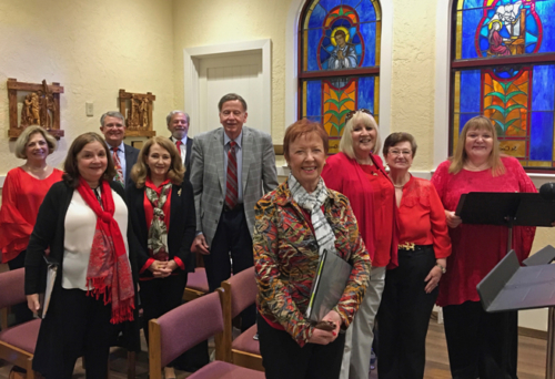 Christmas-Eve-Mass-2021-0007