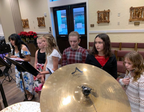 Christmas-Eve-Mass-2021-0008