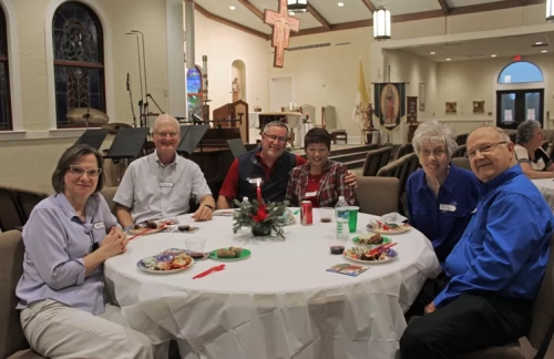 Christmas-Potluck-2023-0004