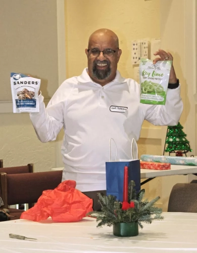 Christmas-Potluck-2023-0026