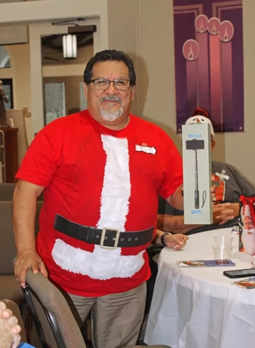 Christmas-Potluck-2023-0030