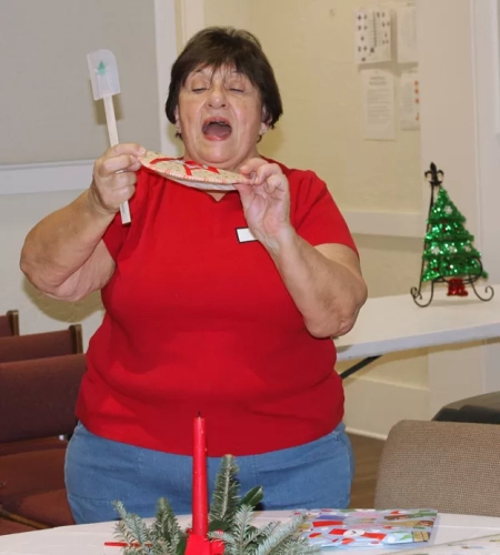 Christmas-Potluck-2023-0036