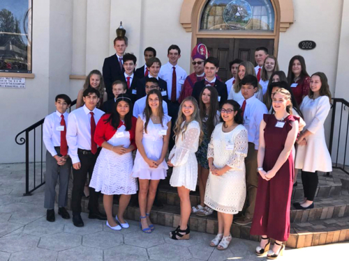 Confirmation-2020-0018