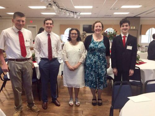 Confirmation-2020-0020