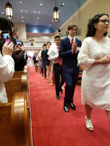 Confirmation-2020-0023