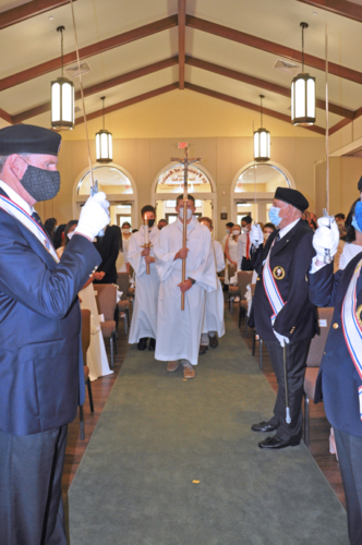 Confirmation-2021-001