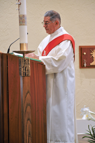 Confirmation-2021-002