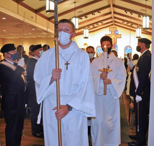 Confirmation-2021-003