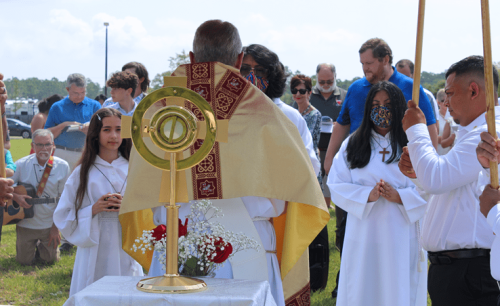 Corpus-Christi-2023-0035