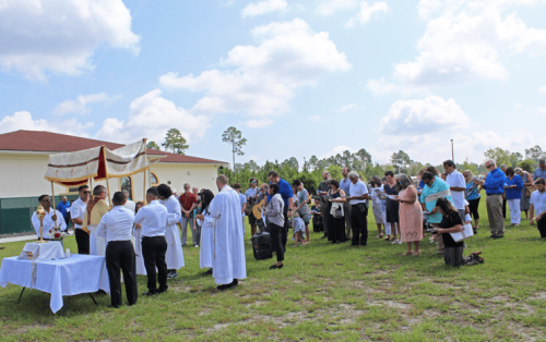 Corpus-Christi-2023-0036