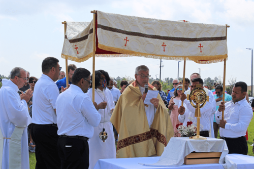 Corpus-Christi-2023-0037