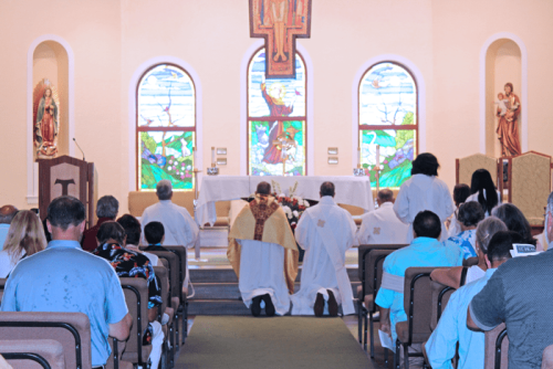 Corpus-Christi-2023-0038