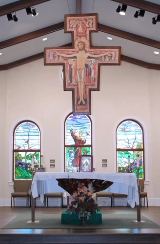 Corpus-Christi-2024-001