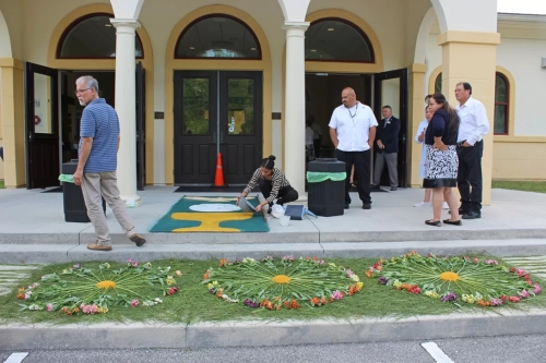 Corpus-Christi-2024-002