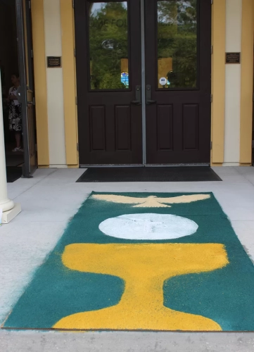 Corpus-Christi-2024-003