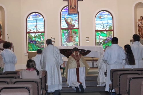 Corpus-Christi-2024-043