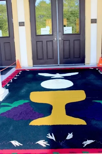 Corpus Christi 2025-0001