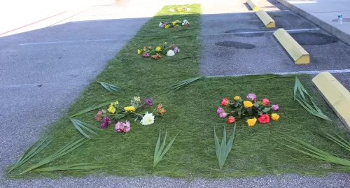 Corpus Christi 2025-0002