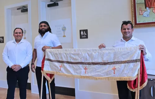 Corpus Christi 2025-0003