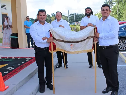 Corpus Christi 2025-0004