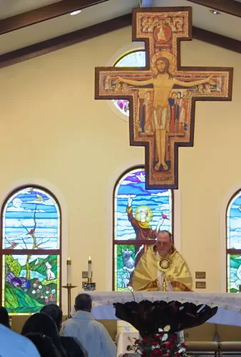 Corpus Christi 2026-0042