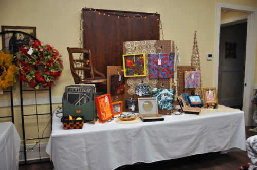 Craft-Boutique-2019-0002