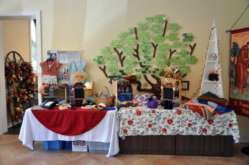 Craft-Boutique-2019-0004