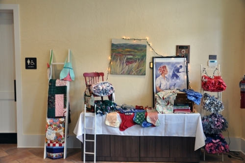 Craft-Boutique-2019-0006