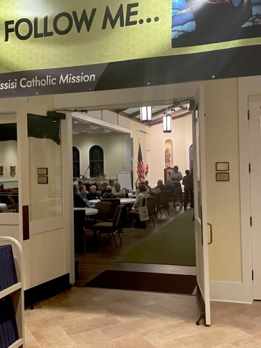 ER-Gathering20231107-0001