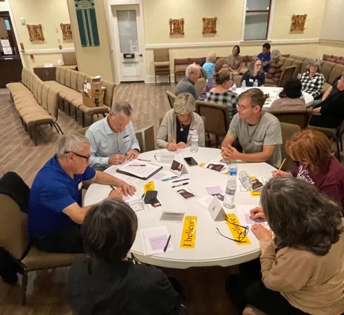 ER-Gathering20231107-0012