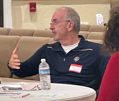 ER-Gathering20231107-0030