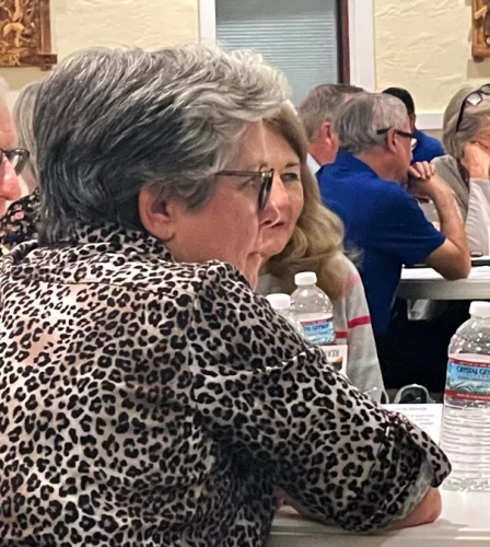 ER-Gathering20231107-0031