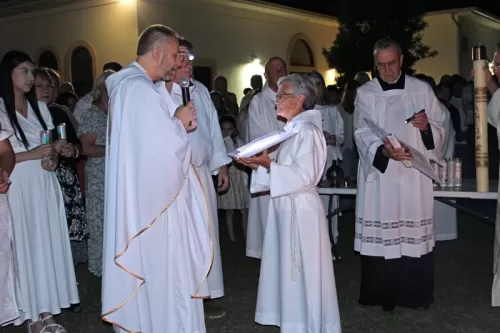 Easter Vigil 2025-0001