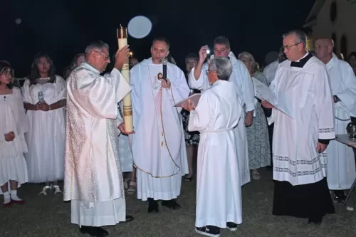 Easter Vigil 2025-0002