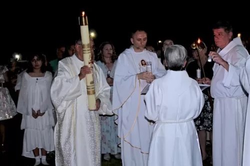 Easter Vigil 2025-0004