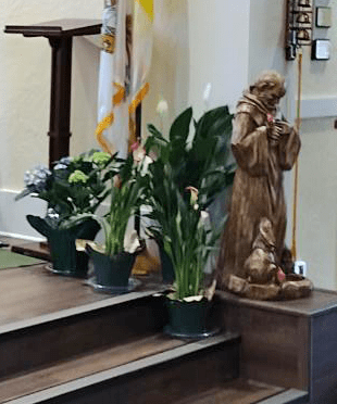 Easter-altar-2023-0005