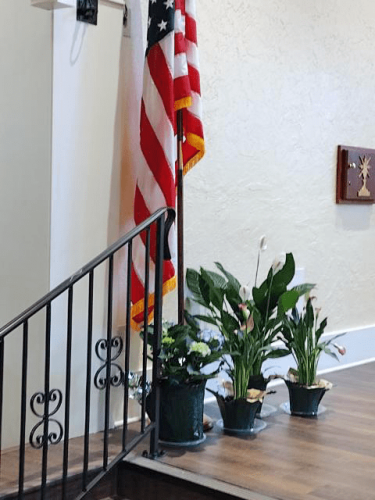 Easter-altar-2023-0006