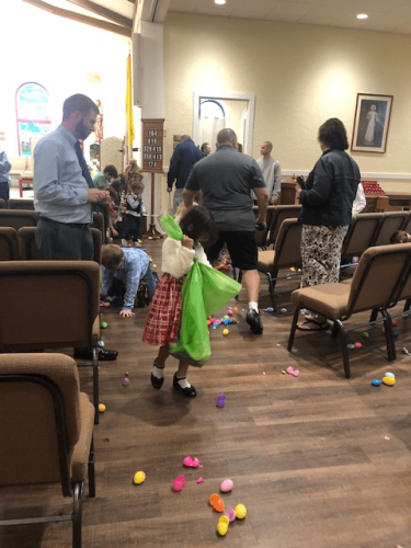 Easter-egg-hunt-2023-0001