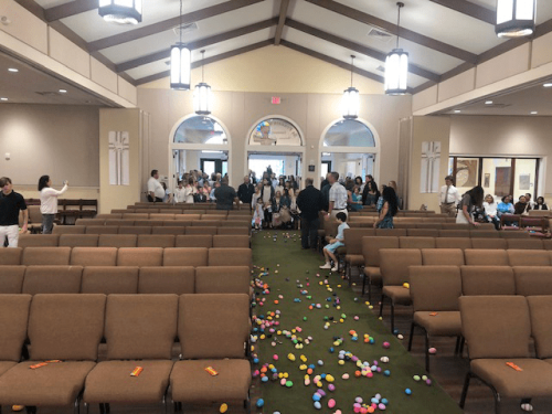 Easter-egg-hunt-2023-0002