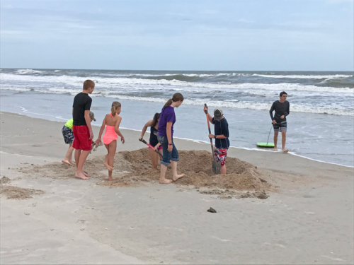 FFM Beach April 2018-01