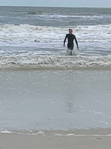 FFM Beach April 2018-02