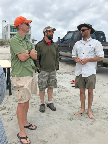 FFM Beach April 2018-03