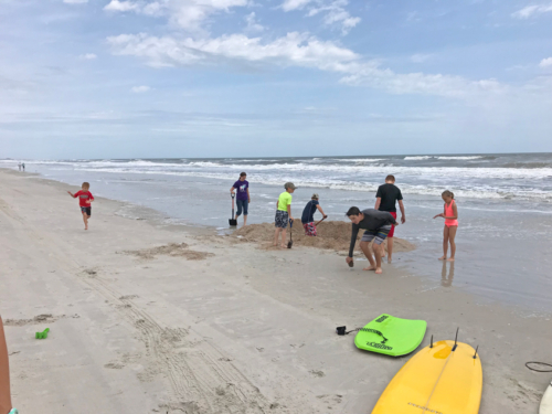 FFM Beach April 2018-04