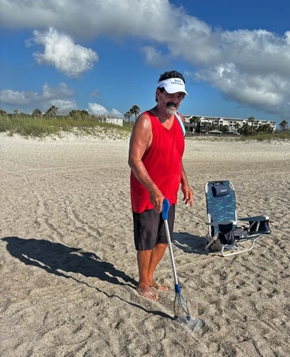 FFM Beach Cleanup July 2024-0006