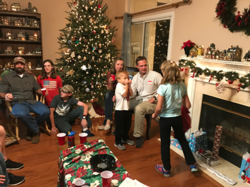 FFM-Christmas--2017-010