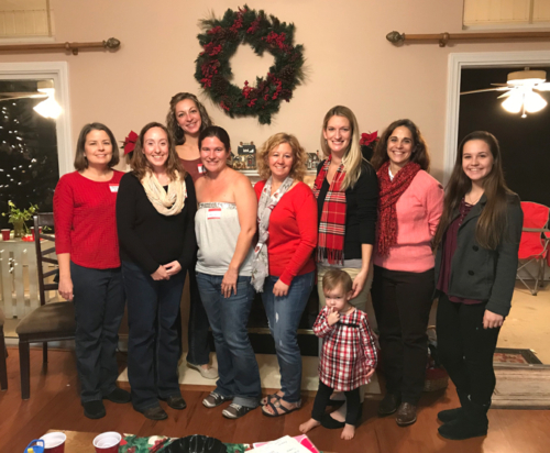 FFM-Christmas--2017-016