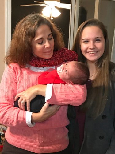 FFM-Christmas--2017-021